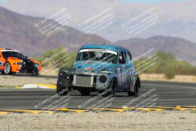 media/Oct-13-2024-Lucky Dog Racing (Sun) [[167cdb2262]]/Stint 3/2-Turn 14/